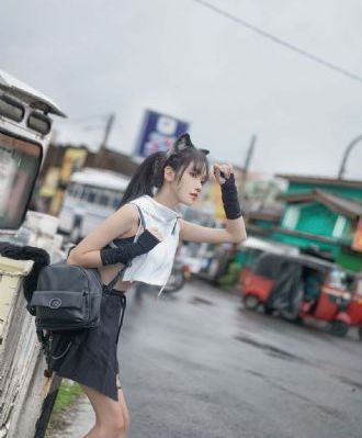 经典的欧美打真军电影_BD英语高清在线