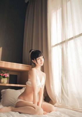 欧美人人揉_免费在线观看播放