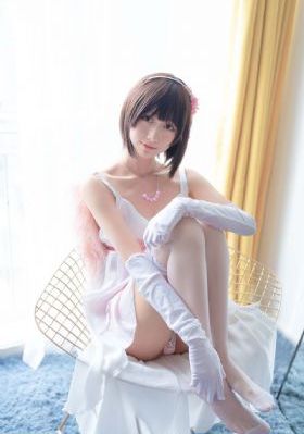 欧美特级毛片中日韩_720高清完整版