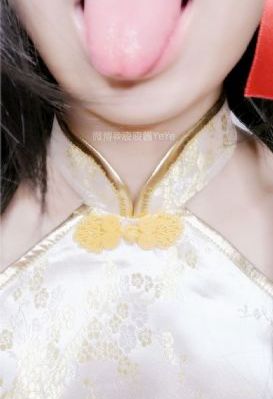 日韩一级片儿_4K在线观看视频