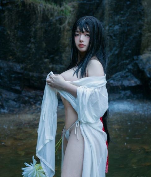 亚洲精品动漫_720最新电影在线观看