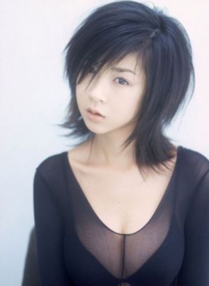 欧美复古纹身素材_DVDBD在线观看