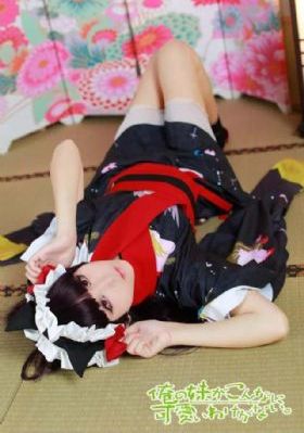 日韩欧美时尚_BD英语手机在线看
