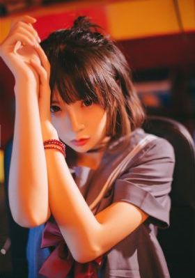 娇妻们的变化小风宋妍_HD全集在线观看
