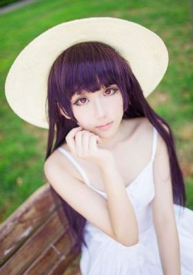日本十大av美女_剧情片动漫免费观看