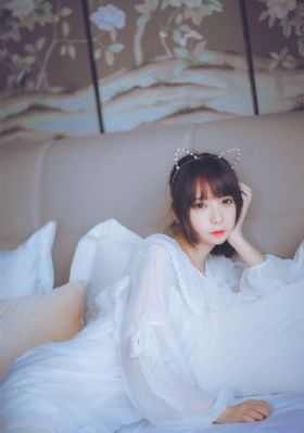 国产红旗h5白麒麟_HD电影全集观看