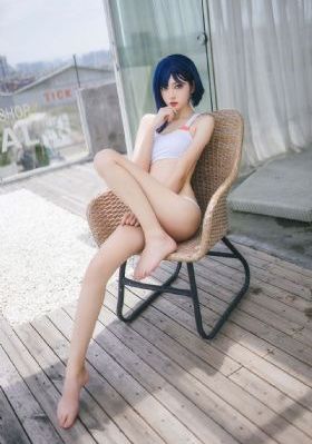 欧美式婚纱照_BDHD高清在线观看
