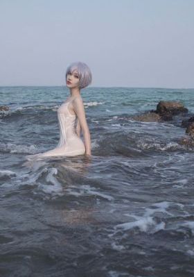 欧美恐怖同人小说_DVD全集免费播放