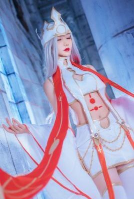 欧美装修客厅_1080P在线手机播放
