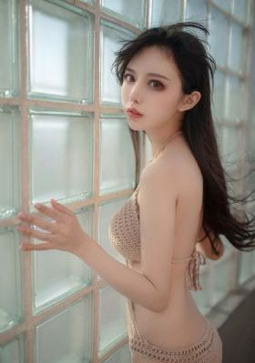 日本一级乇片无码名字_1080P手机在线观看