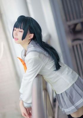 日韩无码av_蓝光免费观看超清