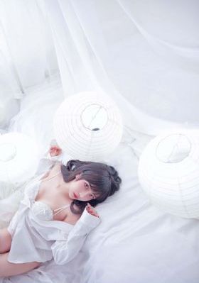 国产桃色在线播放_高清最新电影在线观看