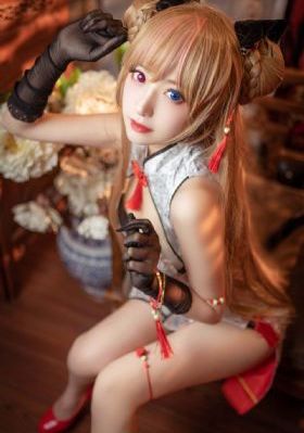 欧美风服装款式设计_免费观看完整版下载