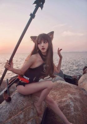 欧美风美女图片_BD英语免费在线播放
