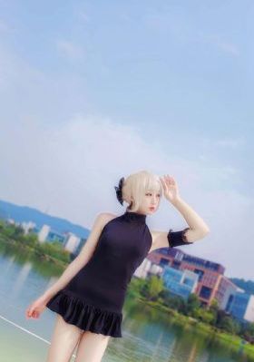 欧美开架彩妆网站_BD英语电影在线观看