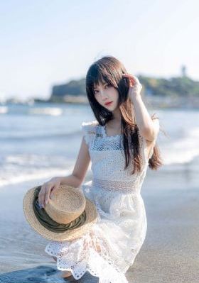 日韩国产精品一区_超清电影完整版