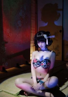 国产综合a区_1080免费播放