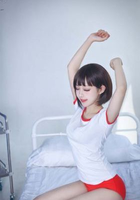 欧美同性视频vidoes_高清免费观看电视剧