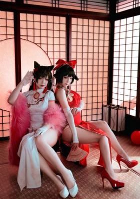 欧美最大色情免费播放_BD韩语完整视频观看