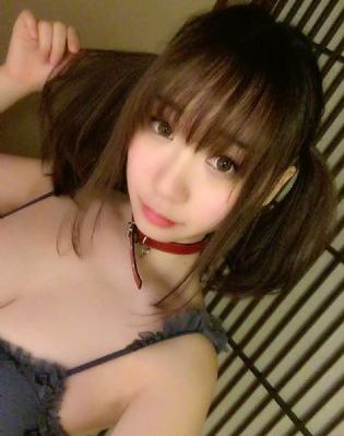 又黄又刺激又高潮的小说_BD韩语高清视频观看