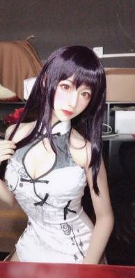 免费高清欧美亚洲视频_1080影视在线观看