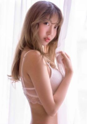 欧美喷水v_超清在线观看电视