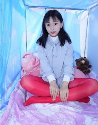 欧美mv电影我mv_剧情片免费高清观看
