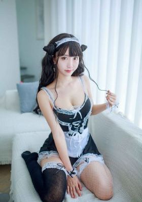 欧美歌曲2021最火mv_HD手机在线观看