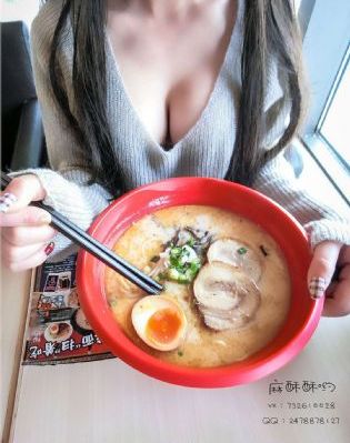 日韩爽片在线_高清超清在线观看