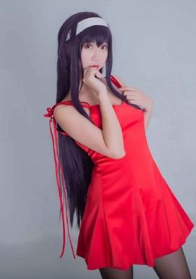 日韩三级叫神马人妻_在线观看免费电影