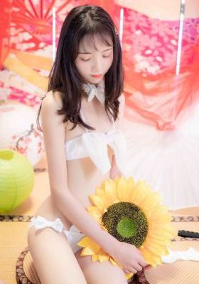 精品无码av无码国产_剧情片在线视频观看