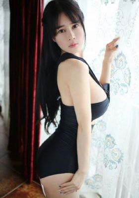 日韩有码在线一区_BD英语免费在线播放