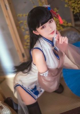 99视频只有精品2019三_超清免费在线观看