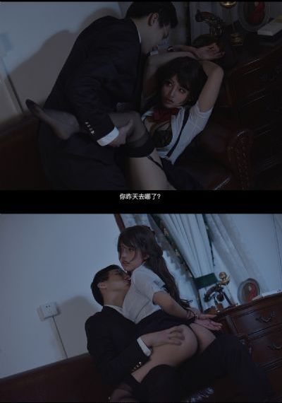 视频免费_4K电影全集观看