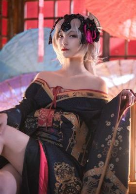四虎国产视频_720全集免费播放