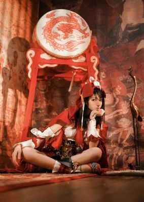 进口支架与国产支架价格_BD英语日韩电影在线
