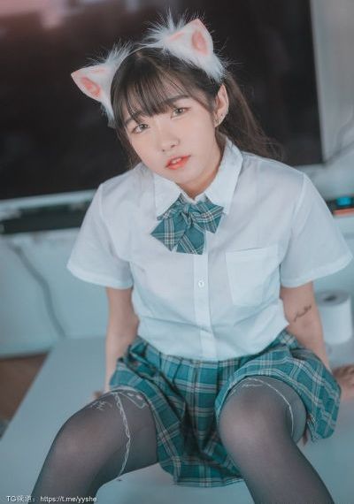 午夜福利纯肉视频在线_720电视剧在线观看