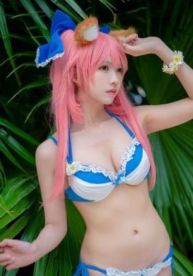 欧美出柜男明星_4K手机免费观看完整