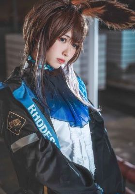 欧美人眼里的最好星座_BD国语电影在线观看