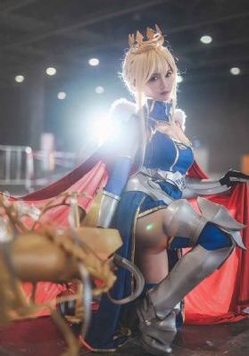 91热在线观看视频_HD720P欧美电影在线