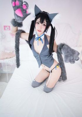 在线观看中文字幕国产精品_蓝光免费高清观看
