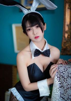 国产芯片厂家_国产剧神马在线观看
