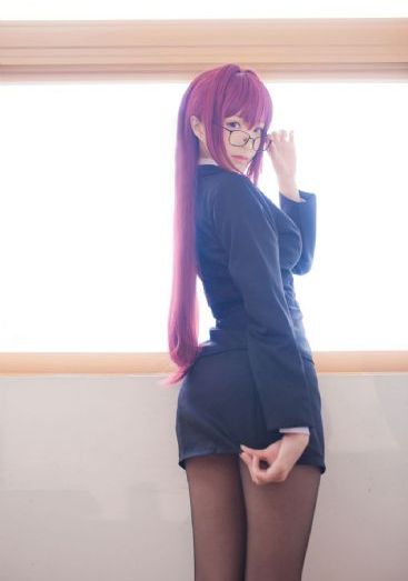 粉嫩极品美女一级a片_BD英语完整版观看