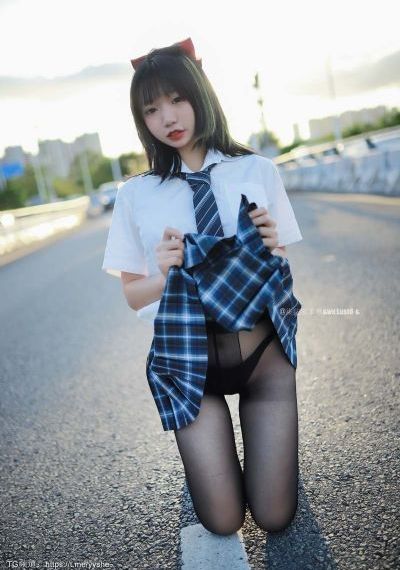 国产包妥士瘦脸针_高清神马影院在线