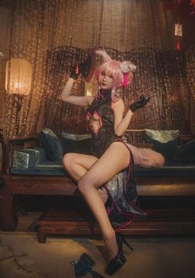 欧美经典怀旧歌曲girl_蓝光版中文字幕包