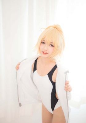 国产亚洲美_1080P在线观看
