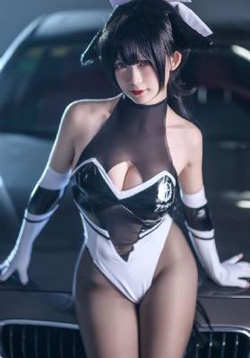 亚洲欧美国产综合vr_DVD在线观看完整版
