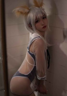 qq情头双人头像欧美_DVD影视在线观看