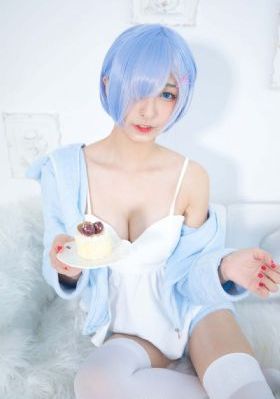 97视频久久_BD免费高清观看
