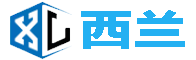 91伦理片
